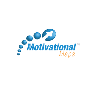 Motivational Maps