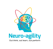 Neuro-agility