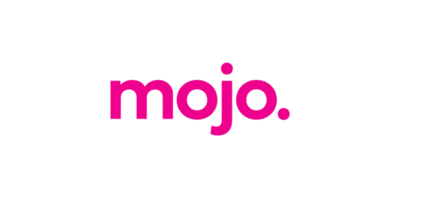 Mojo